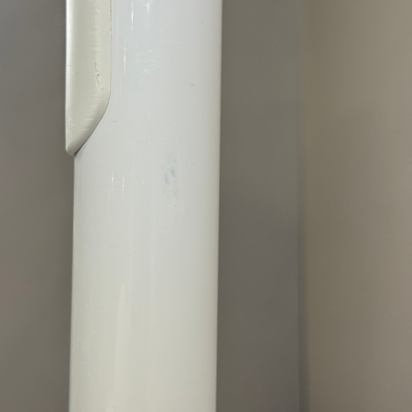 A‑dec 511R/332R Dental Chair Package