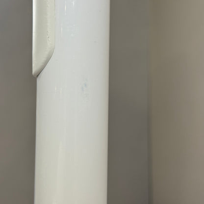 A‑dec 511R/332R Dental Chair Package