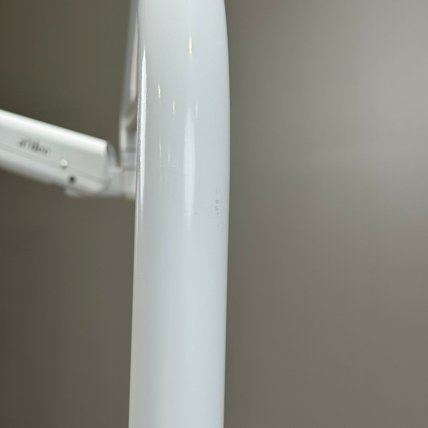 A‑dec 511R/332R Dental Chair Package