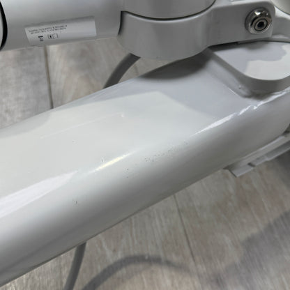 A-dec 511R/532R Dental Chair Package