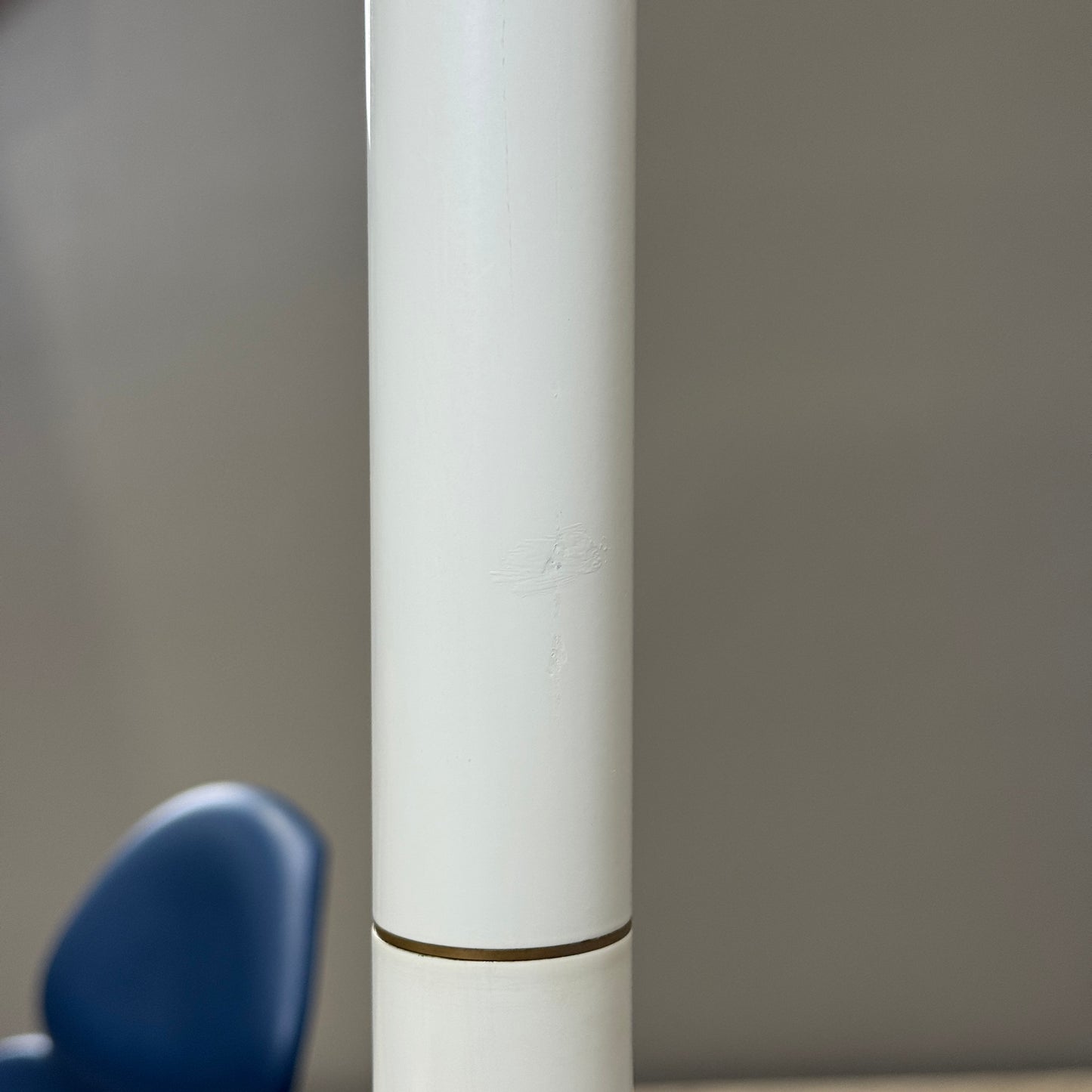 Ensemble chaise dentaire A‑dec 511R/532R