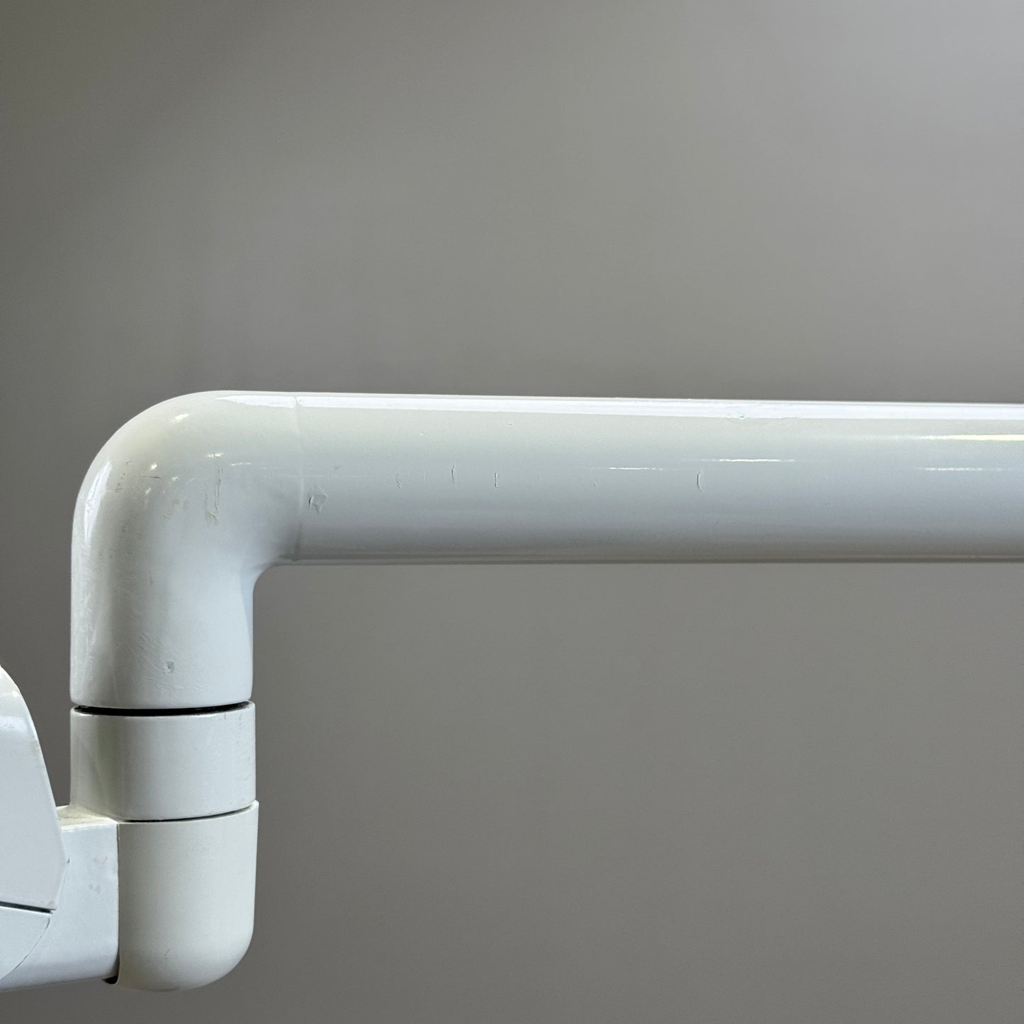 Ensemble chaise dentaire A‑dec 511R/532R