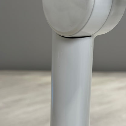 A‑dec 511R/532R Dental Chair Package