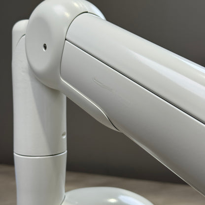 A‑dec 511R/532R Dental Chair Package