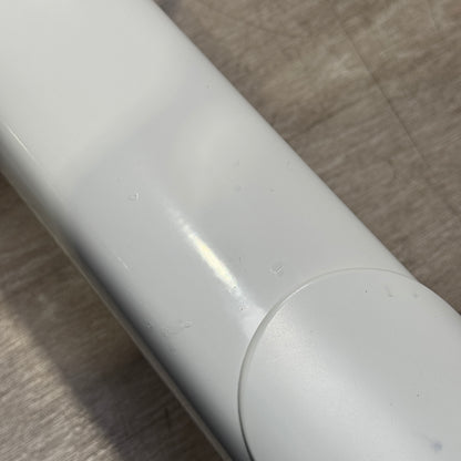 A‑dec 511R/532R Dental Chair Package