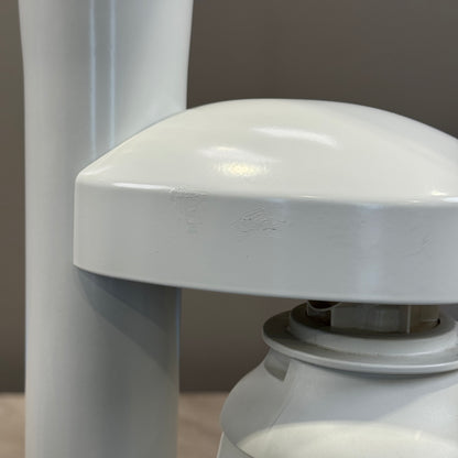 A‑dec 511R/532R Dental Chair Package