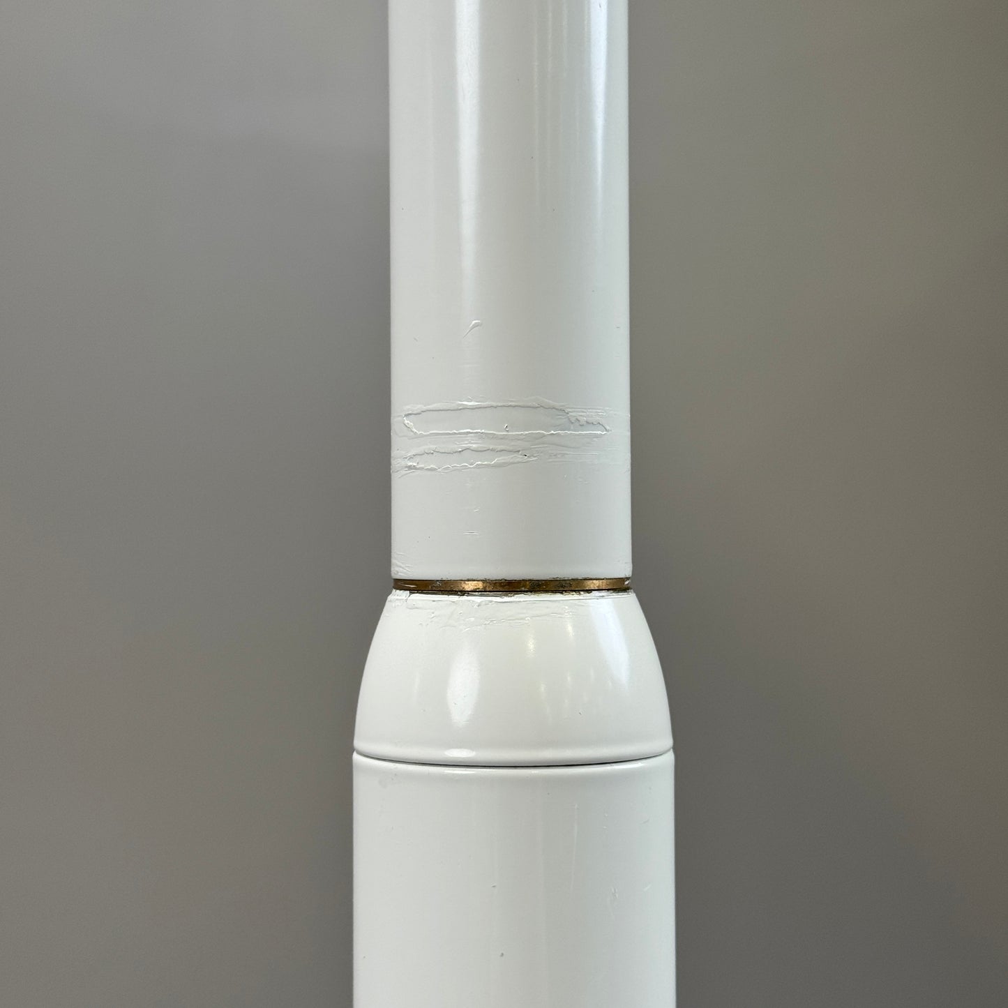 A‑dec 511R/332R Dental Chair Package