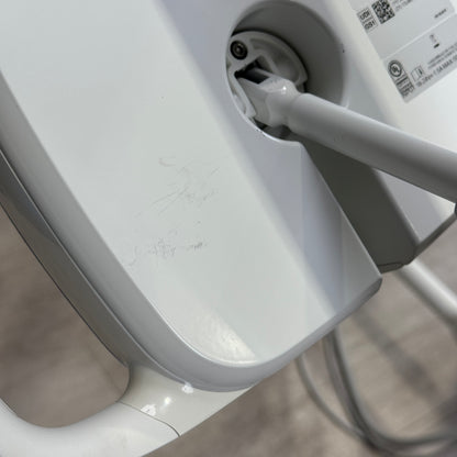 A‑dec 511R/332R Dental Chair Package