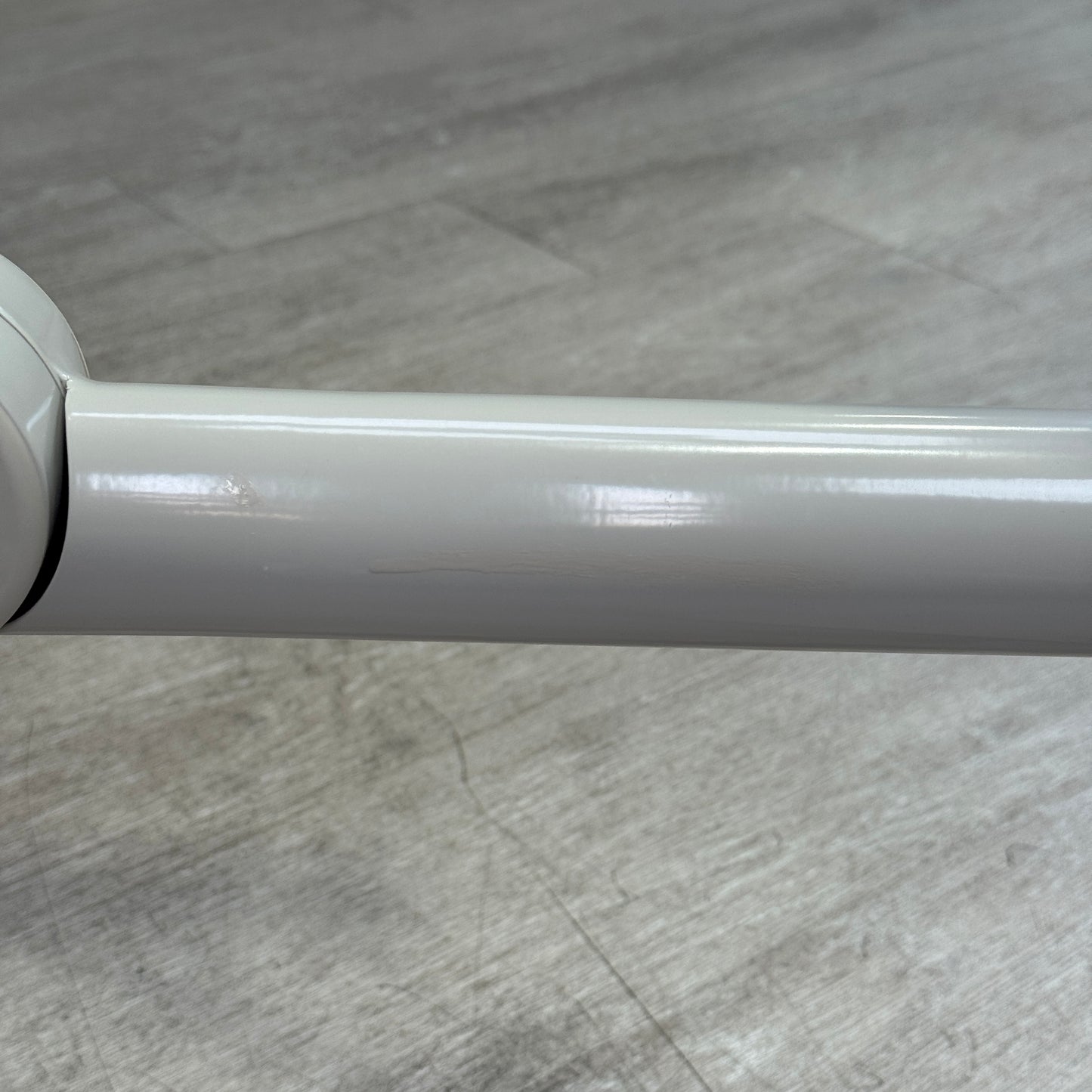 A‑dec 511R/532R Dental Chair Package