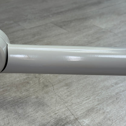 A‑dec 511R/532R Dental Chair Package