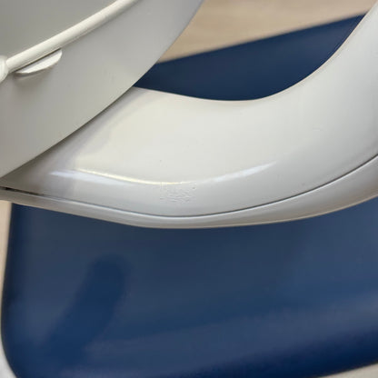 A‑dec 511R/532R Dental Chair Package