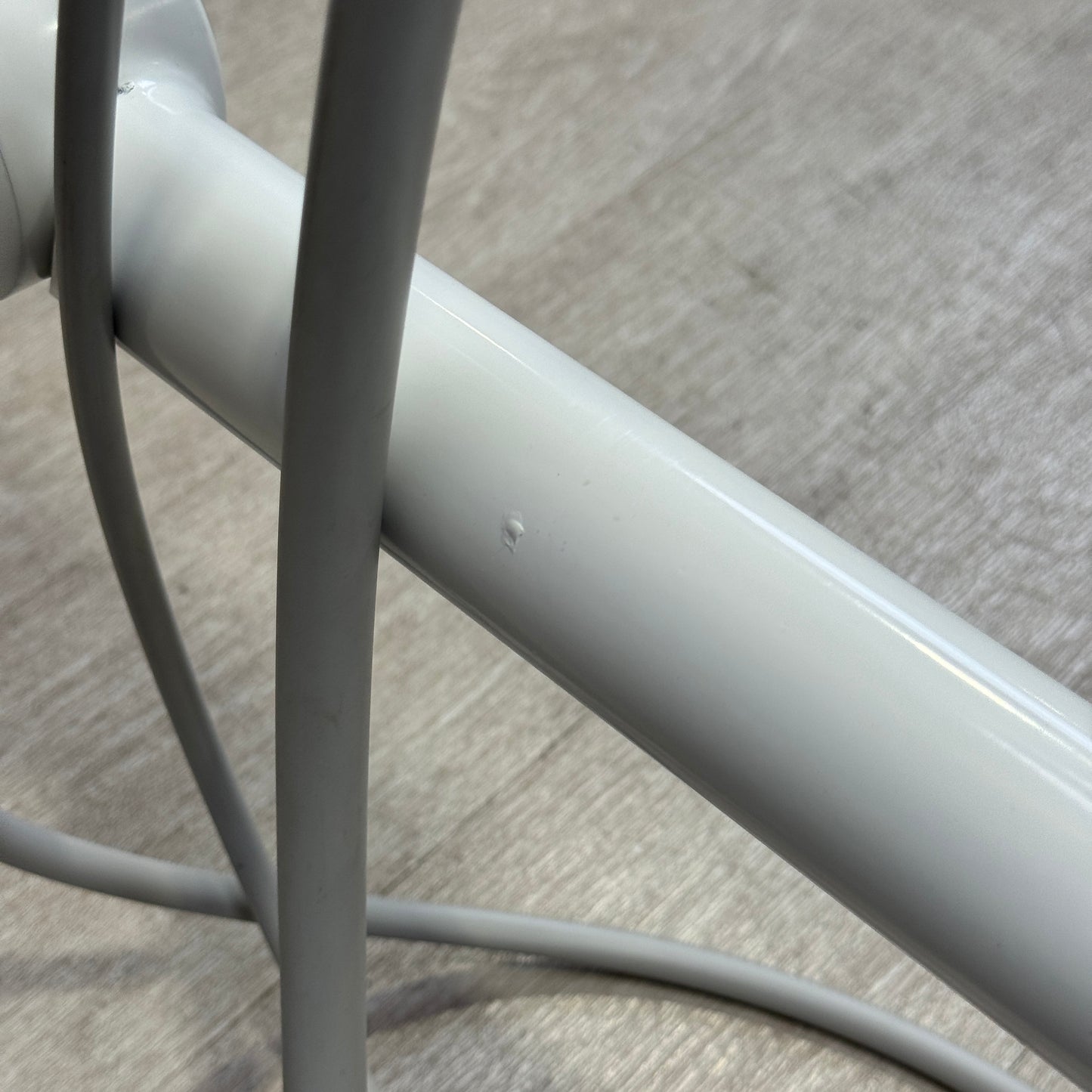 A‑dec 511R/532R Dental Chair Package