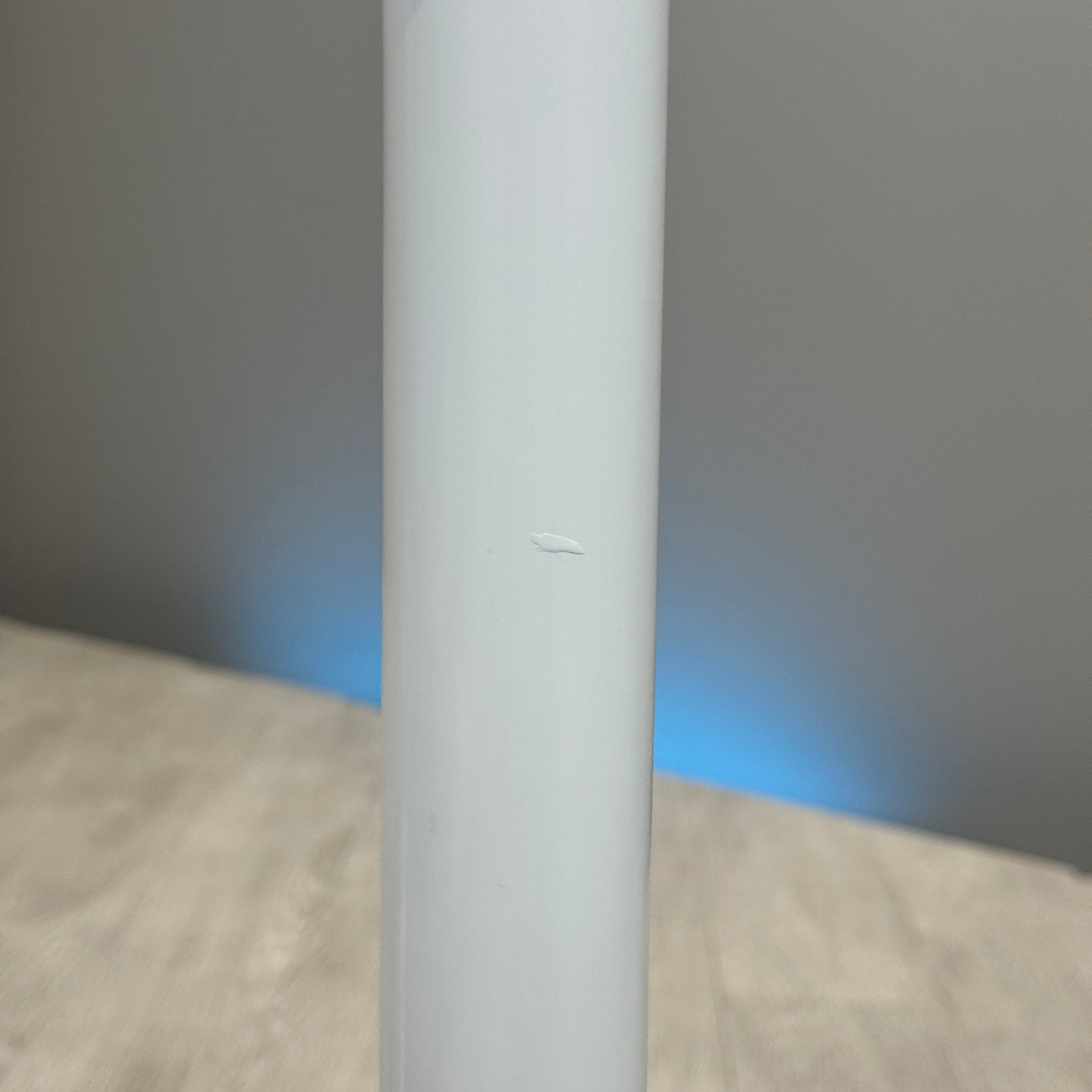 A‑dec 511R/532R Dental Chair Package