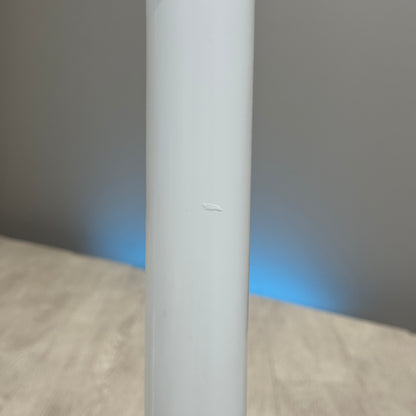 A‑dec 511R/532R Dental Chair Package