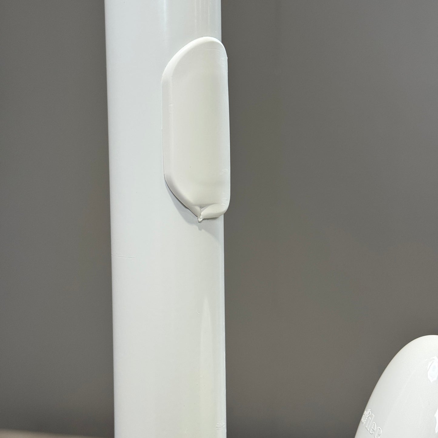 A‑dec 511R/332R Dental Chair Package