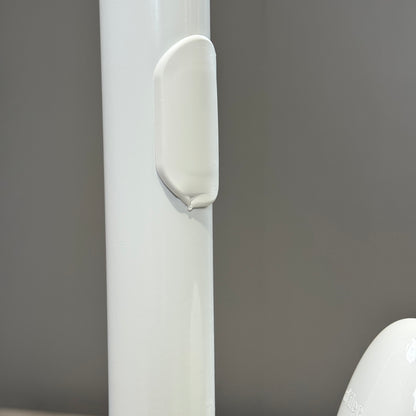 A‑dec 511R/332R Dental Chair Package