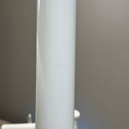 A‑dec 511R/332R Dental Chair Package