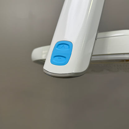 A‑dec 511R/532R Dental Chair Package