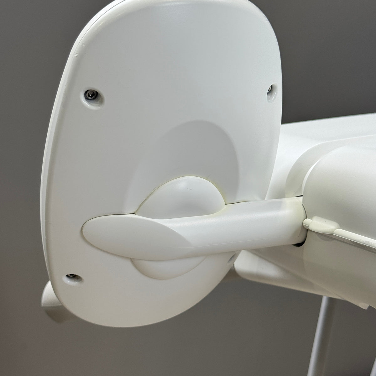A‑dec 511R/532R Dental Chair Package