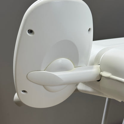 A‑dec 511R/532R Dental Chair Package