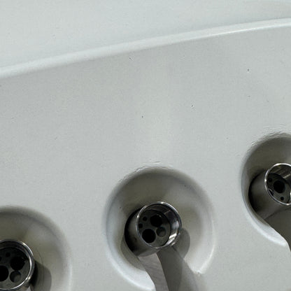 A‑dec 511R/332R Dental Chair Package