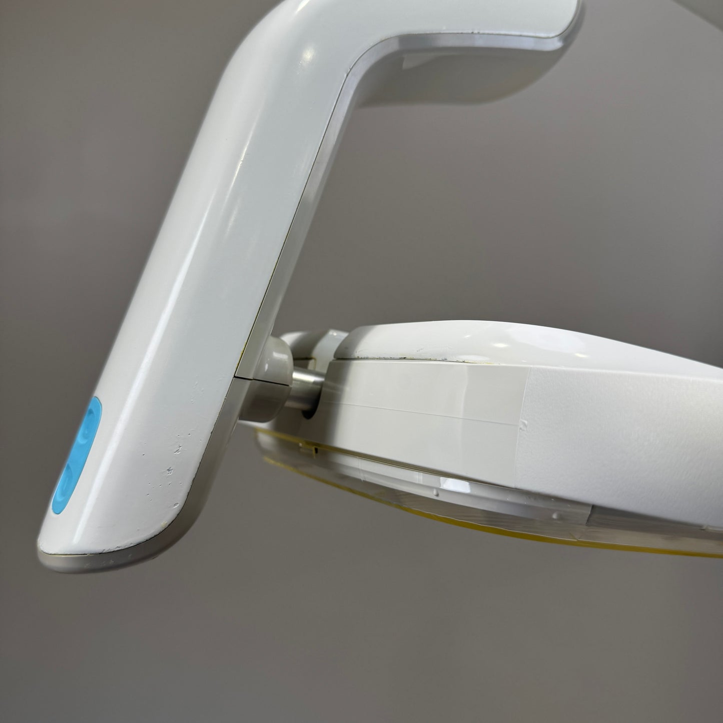 A‑dec 511R/332R Dental Chair Package