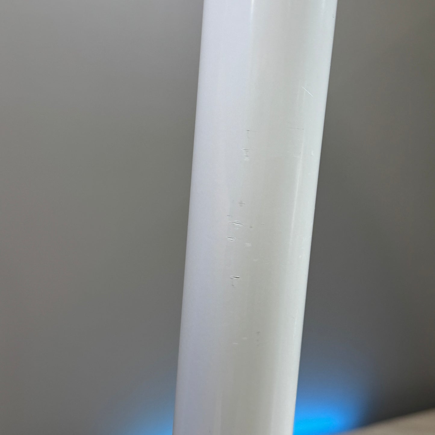 A‑dec 511R/332R Dental Chair Package