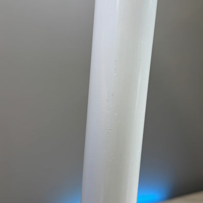 A‑dec 511R/332R Dental Chair Package