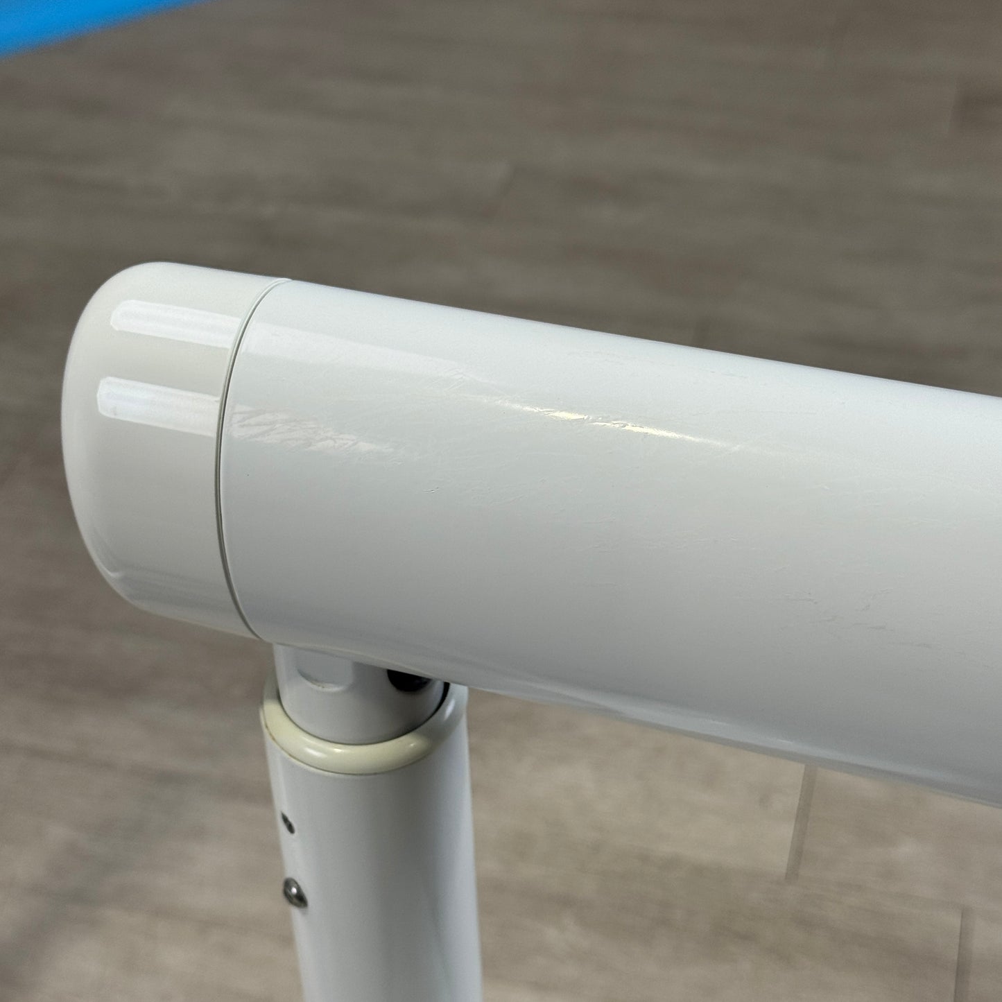 A‑dec 511R/332R Dental Chair Package