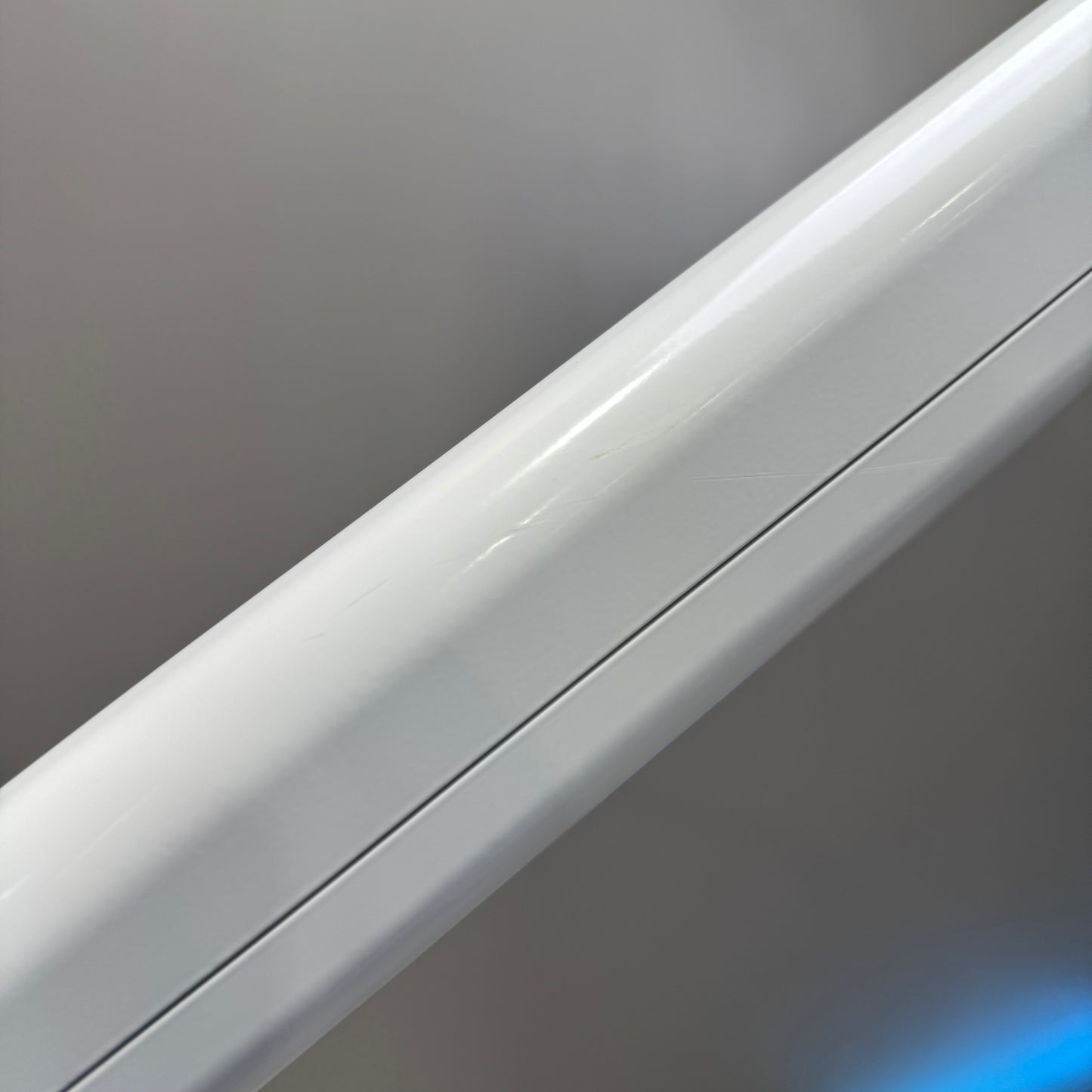 A‑dec 511R/332R Dental Chair Package