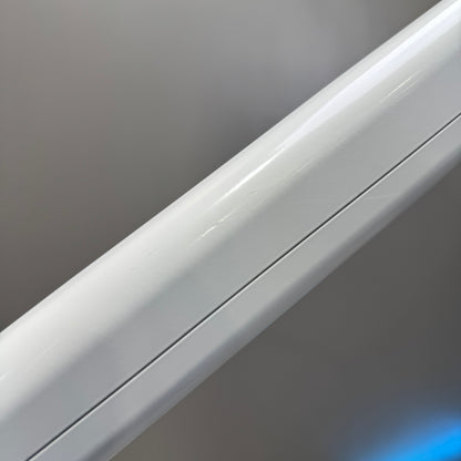 A‑dec 511R/332R Dental Chair Package