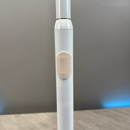 A‑dec 511R/332R Dental Chair Package