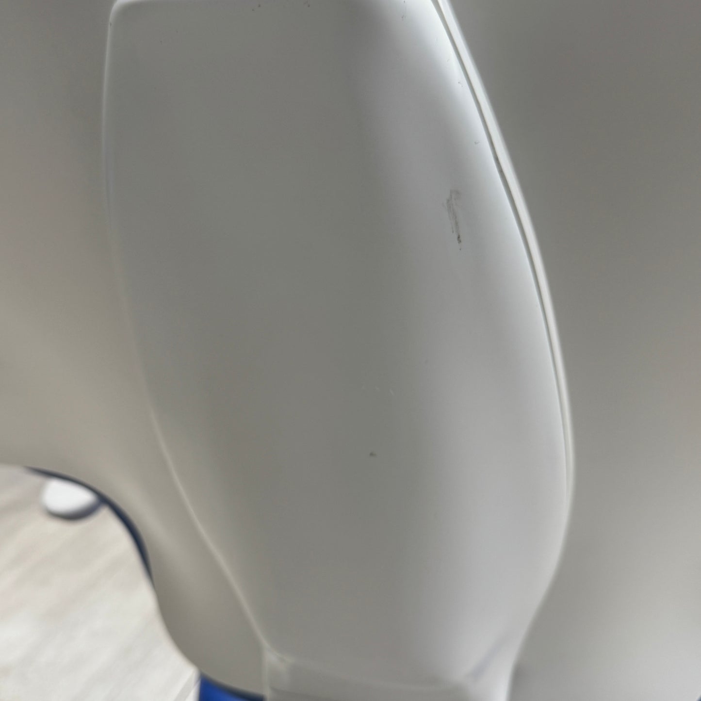 A‑dec 511R Dental Chair Package