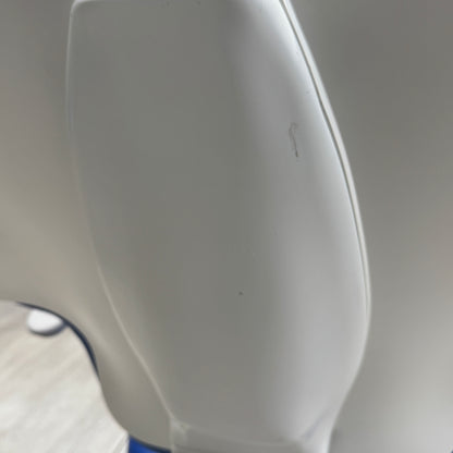 A‑dec 511R Dental Chair Package