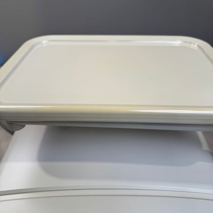 A‑dec 511R/532R Dental Chair Package