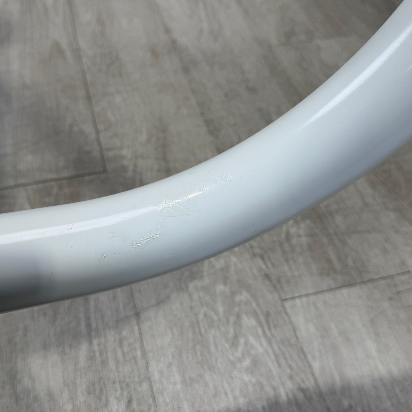 A‑dec 511R/332R Dental Chair Package