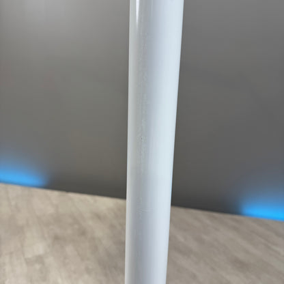 A‑dec 511R/332R Dental Chair Package