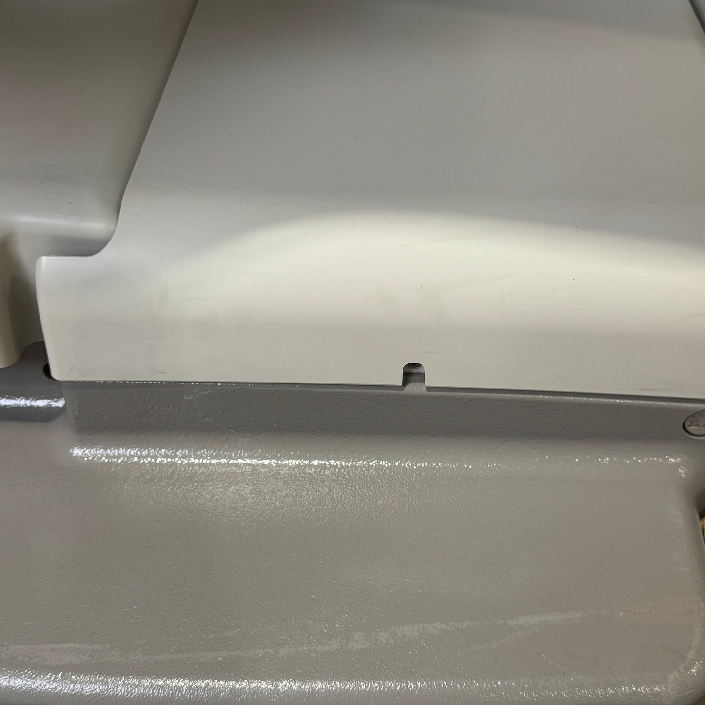 A‑dec 511R/532R Dental Chair Package