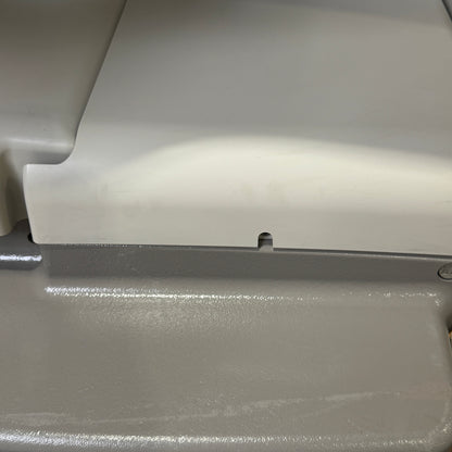 A‑dec 511R/532R Dental Chair Package