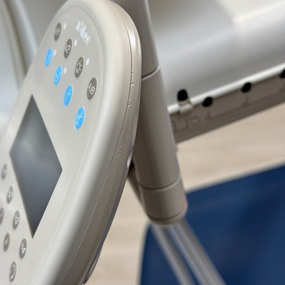 A‑dec 511R/532R Dental Chair Package
