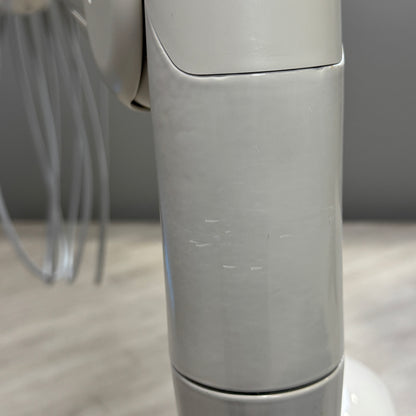 A‑dec 511R/532R Dental Chair Package