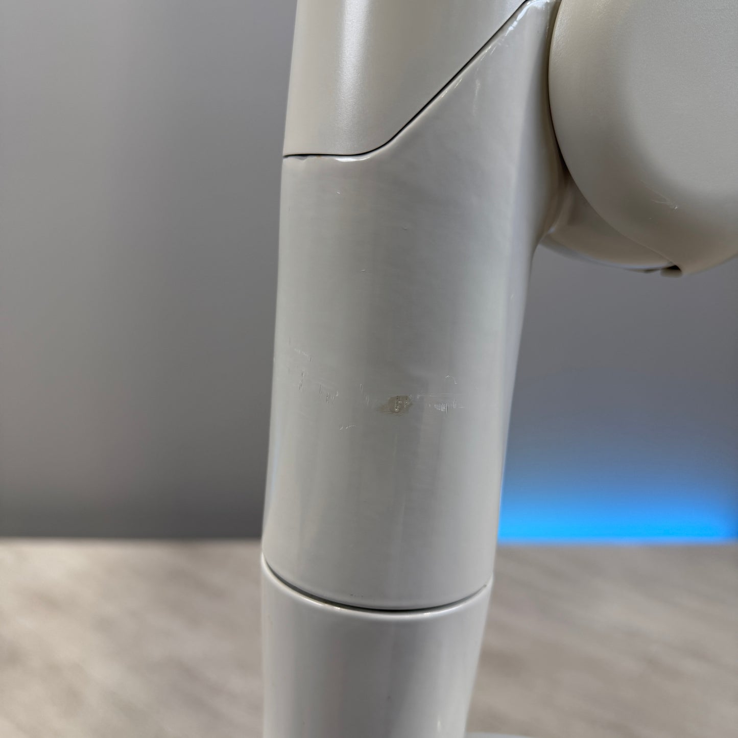 A‑dec 511R/532R Dental Chair Package