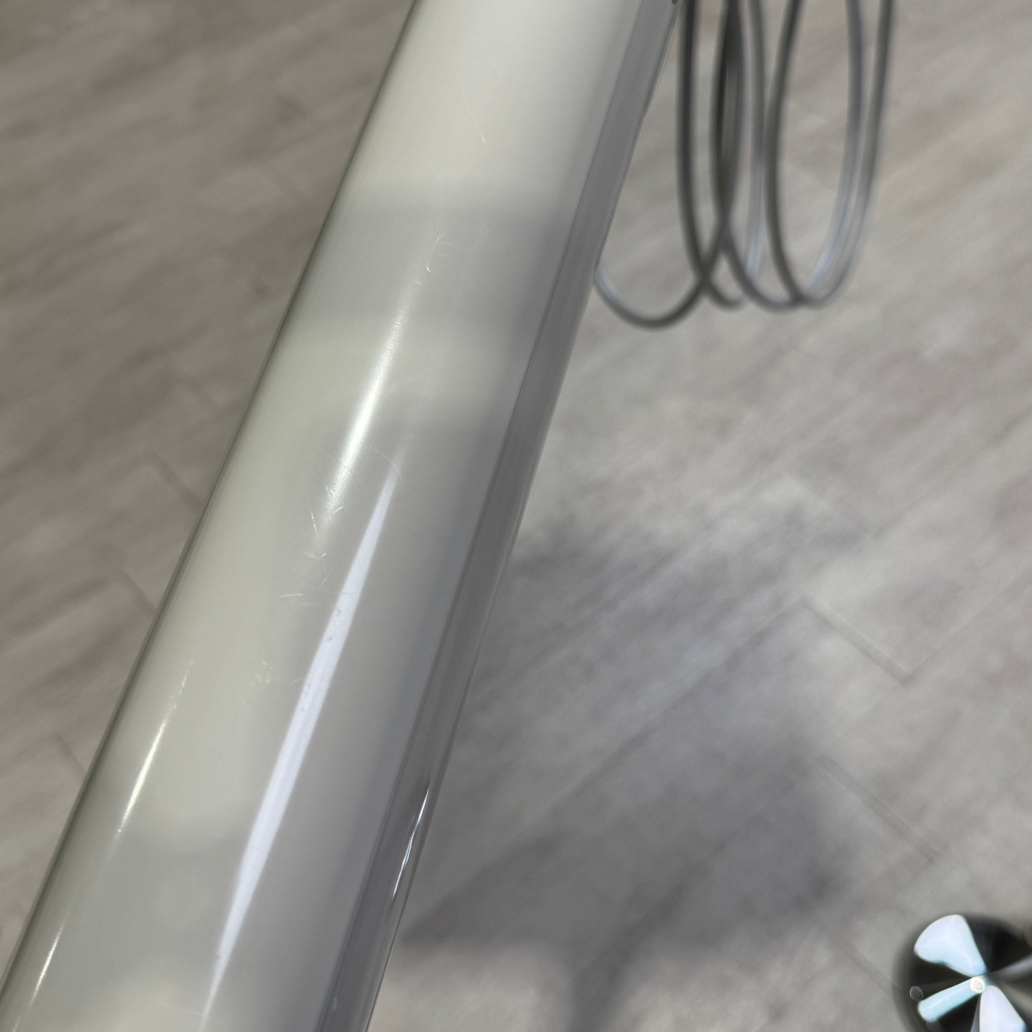 A‑dec 511R/532R Dental Chair Package