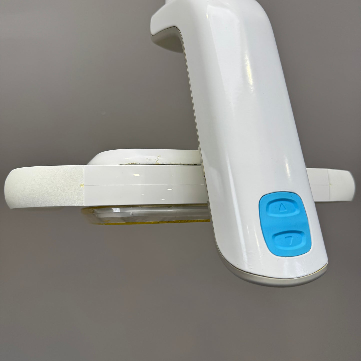 A‑dec 511R/332R Dental Chair Package