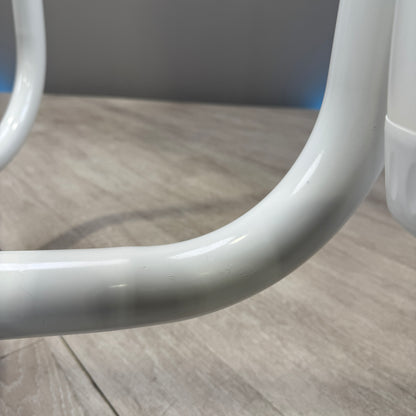 A‑dec 511R/332R Dental Chair Package