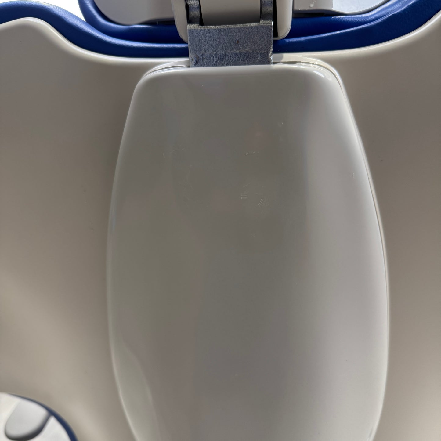 A‑dec 511R/532R Dental Chair Package