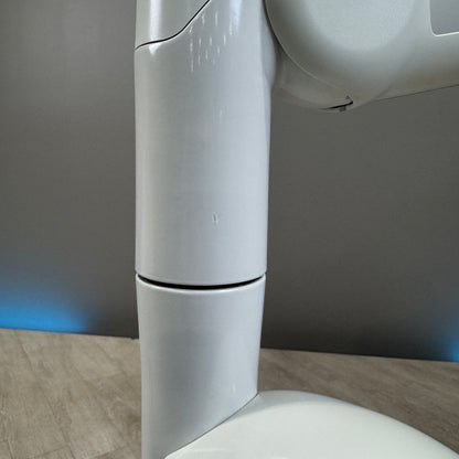 A‑dec 511R/532R Dental Chair Package