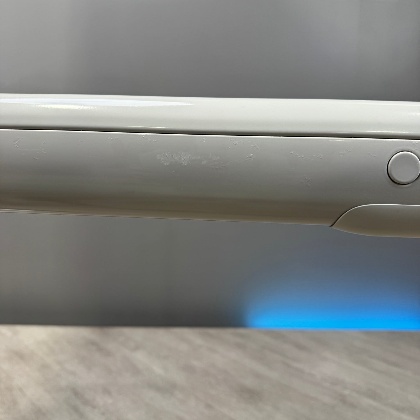 A‑dec 511R/532R Dental Chair Package