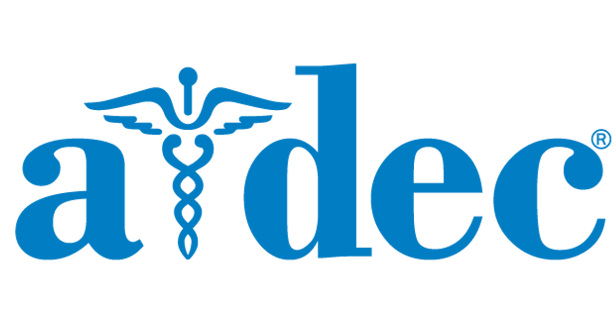 Used Dental Equipment Adec Certified PreOwned Adec Inc